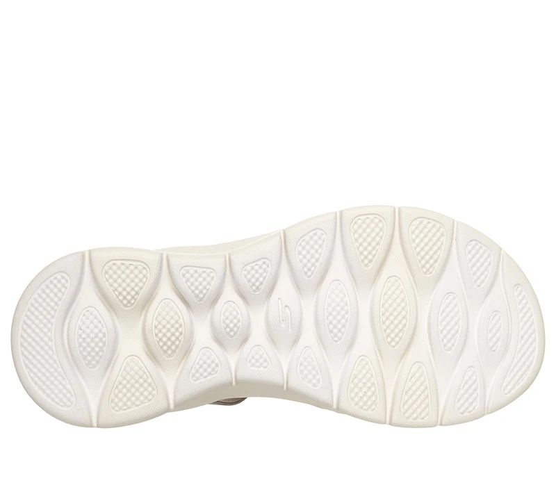 Skechers Slip-ins: GO WALK Flex Sandal