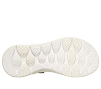 Skechers Slip-ins: GO WALK Flex Sandal