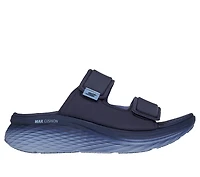 Max Cushioning Elite 2.0 Sandal - Cameron