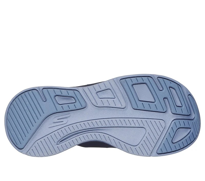 Max Cushioning Elite 2.0 Sandal - Cameron
