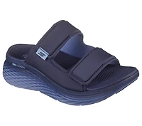 Max Cushioning Elite 2.0 Sandal - Cameron