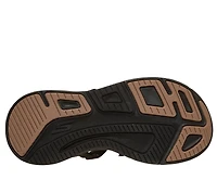 Skechers Slip-ins: Max Cushioning Elite 2.0 Sandal