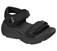 Max Cushioning Endeavour Sandal