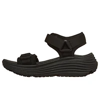 Max Cushioning Endeavour Sandal