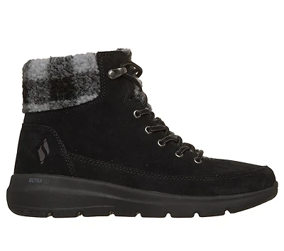 Skechers On-the-GO Glacial Ultra - Timber