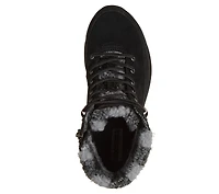 Skechers On-the-GO Glacial Ultra - Timber