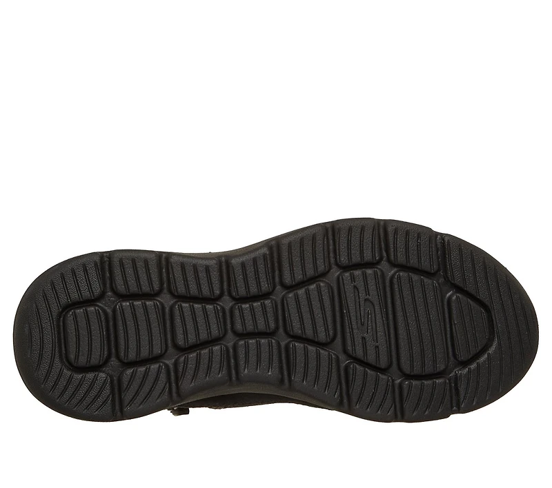 Skechers On-the-GO Glacial Ultra - Timber
