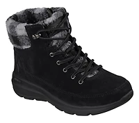 Skechers On-the-GO Glacial Ultra - Timber