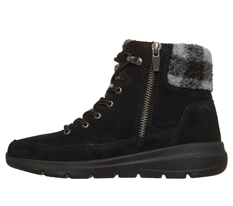 Skechers On-the-GO Glacial Ultra - Timber