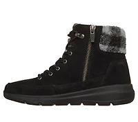 Skechers On-the-GO Glacial Ultra - Timber