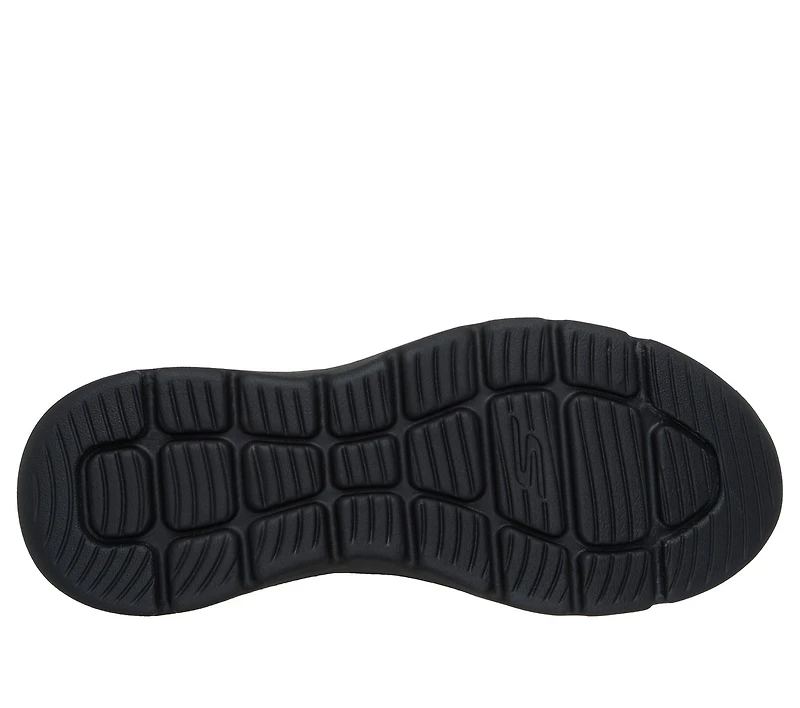 Martha Stewart: Glacial Ultra