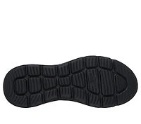 Martha Stewart: Glacial Ultra