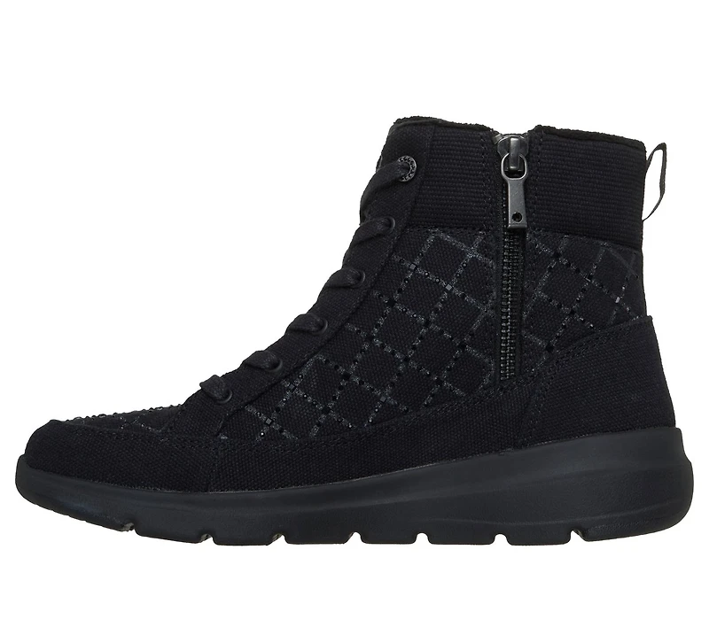 Martha Stewart: Glacial Ultra