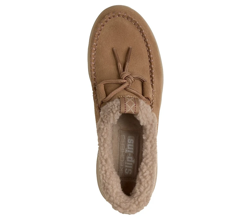 Skechers Slip-ins: Glacial Ultra - Millie