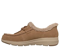 Skechers Slip-ins: Glacial Ultra - Millie