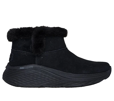 Max Cushioning Elite 2.0 Boot