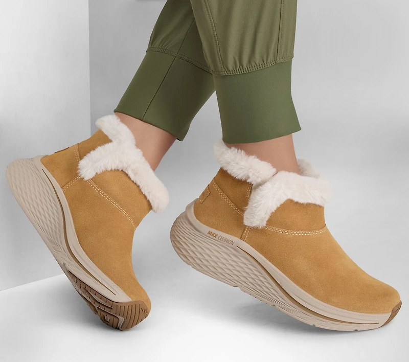 Max Cushioning Elite 2.0 Boot