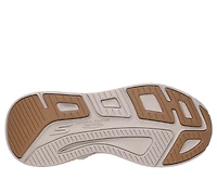Max Cushioning Elite 2.0 Boot