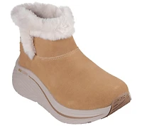 Max Cushioning Elite 2.0 Boot