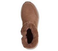 Max Cushioning Elite 2.0 Boot - Selena