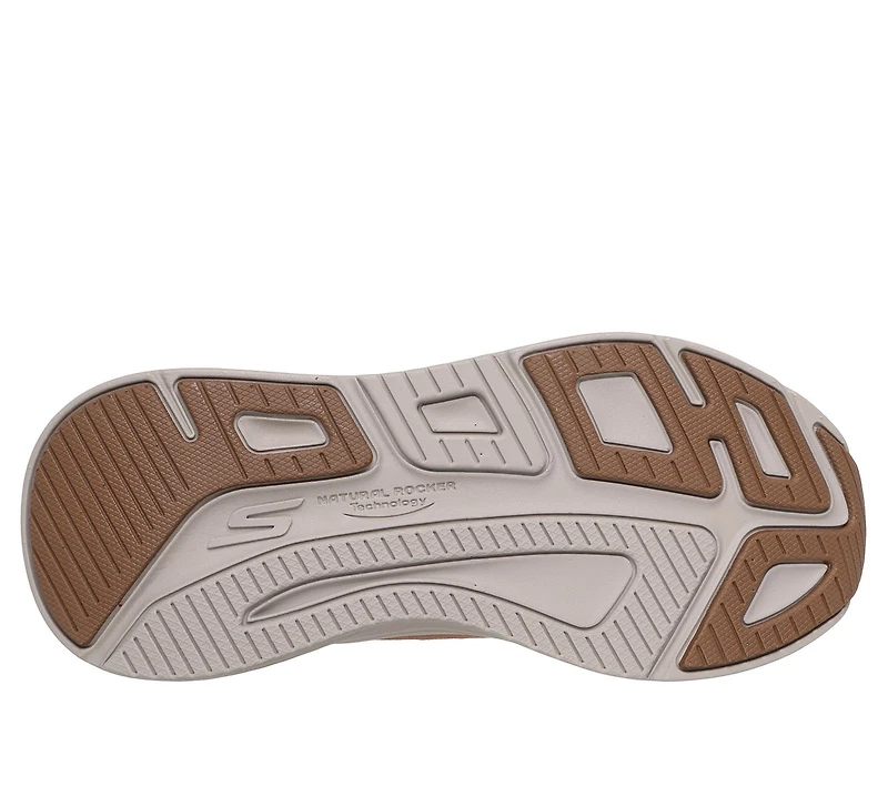 Max Cushioning Elite 2.0 Boot - Selena