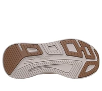 Max Cushioning Elite 2.0 Boot - Selena