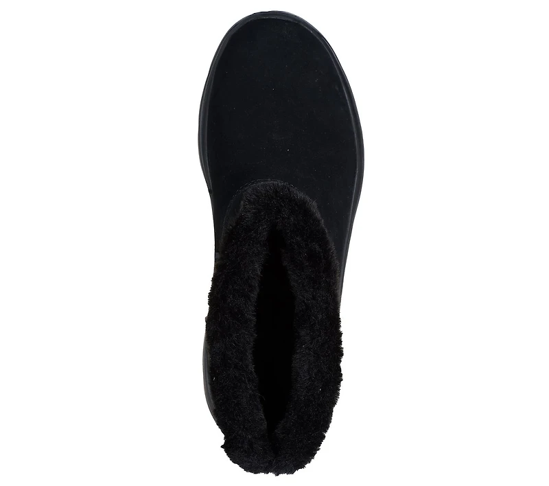 Skechers Slip-ins: GO WALK Arch Fit 2.0 - Cozy Stride