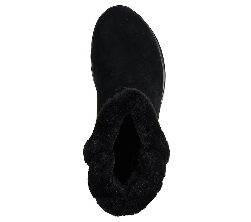 Skechers Slip-ins Waterproof: On-the-GO Stellar- Daphne