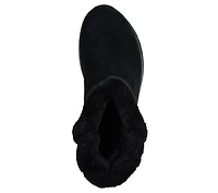 Skechers Slip-ins Waterproof: On-the-GO Stellar- Daphne