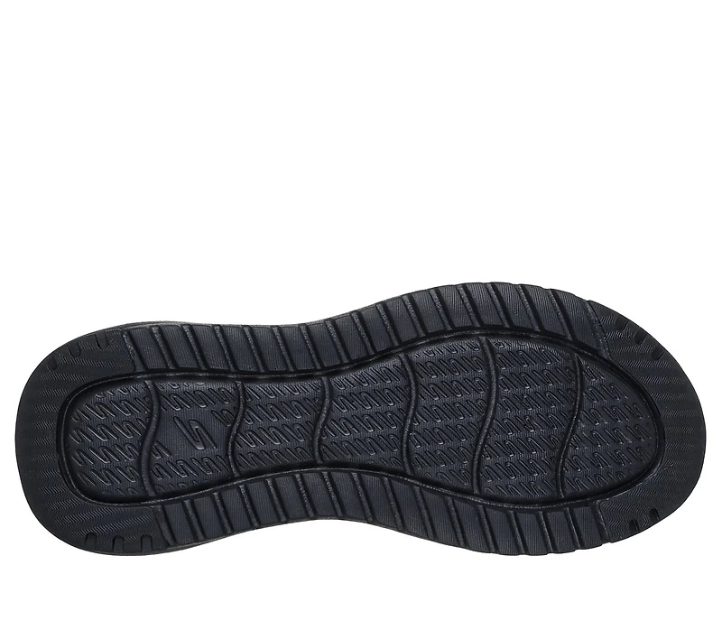 Skechers Slip-ins Waterproof: On-the-GO Stellar- Daphne