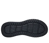 Skechers Slip-ins Waterproof: On-the-GO Stellar- Daphne