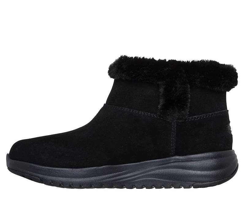 Skechers Slip-ins Waterproof: On-the-GO Stellar- Daphne