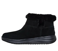 Skechers Slip-ins Waterproof: On-the-GO Stellar- Daphne