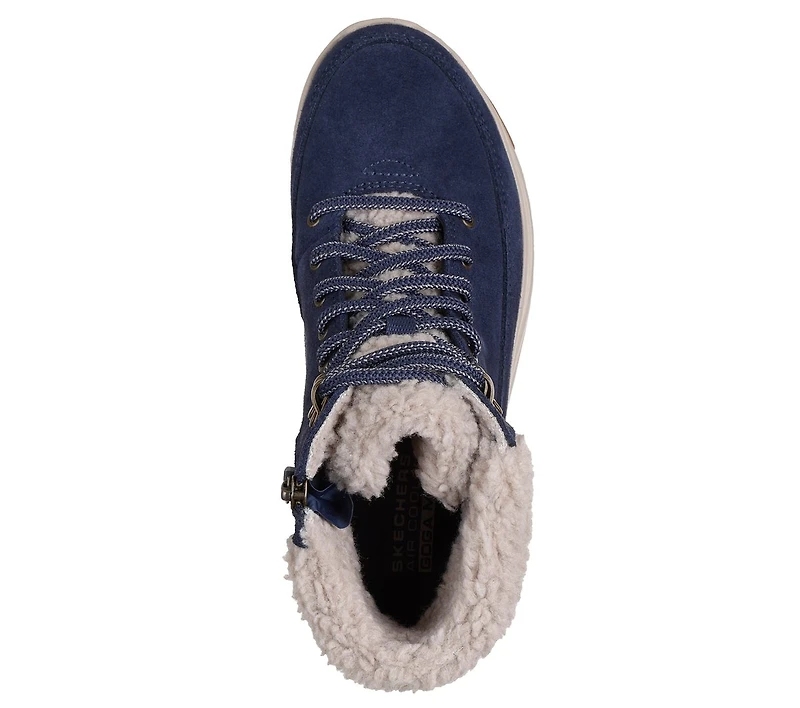 On-the-GO Stellar - Winterize