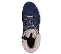On-the-GO Stellar - Winterize