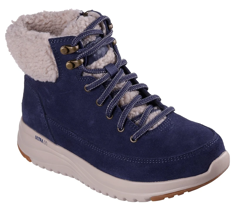 On-the-GO Stellar - Winterize