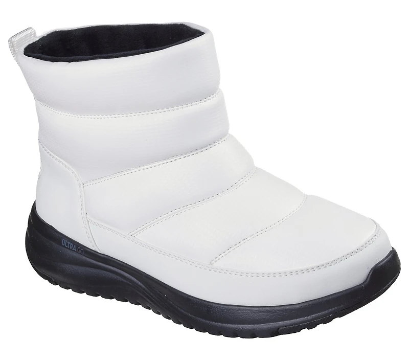 Waterproof: On-the-GO Stellar - Everest