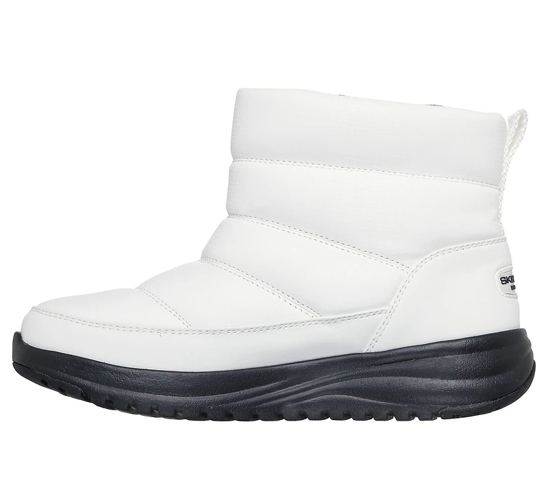 Waterproof: On-the-GO Stellar - Everest