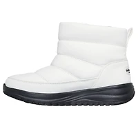 Waterproof: On-the-GO Stellar - Everest