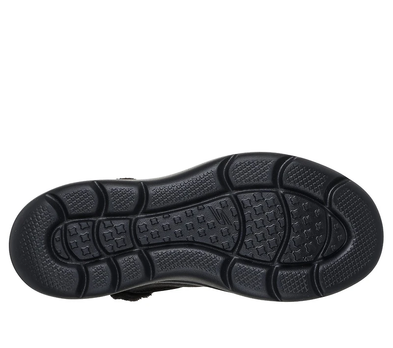 Skechers Slip-ins: On-the-GO Encore - Winter Joy