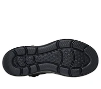 Skechers Slip-ins: On-the-GO Encore - Winter Joy