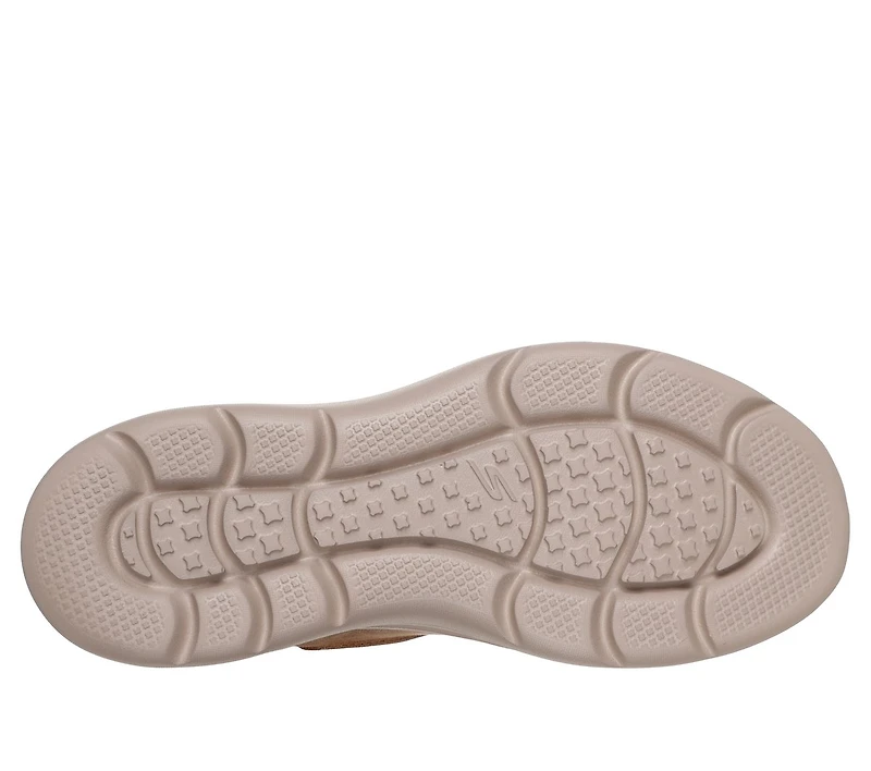 Skechers Slip-ins: On-the-GO Encore - Winter Joy