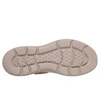 Skechers Slip-ins: On-the-GO Encore - Winter Joy