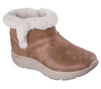 Skechers Slip-ins: On-the-GO Encore - Winter Joy