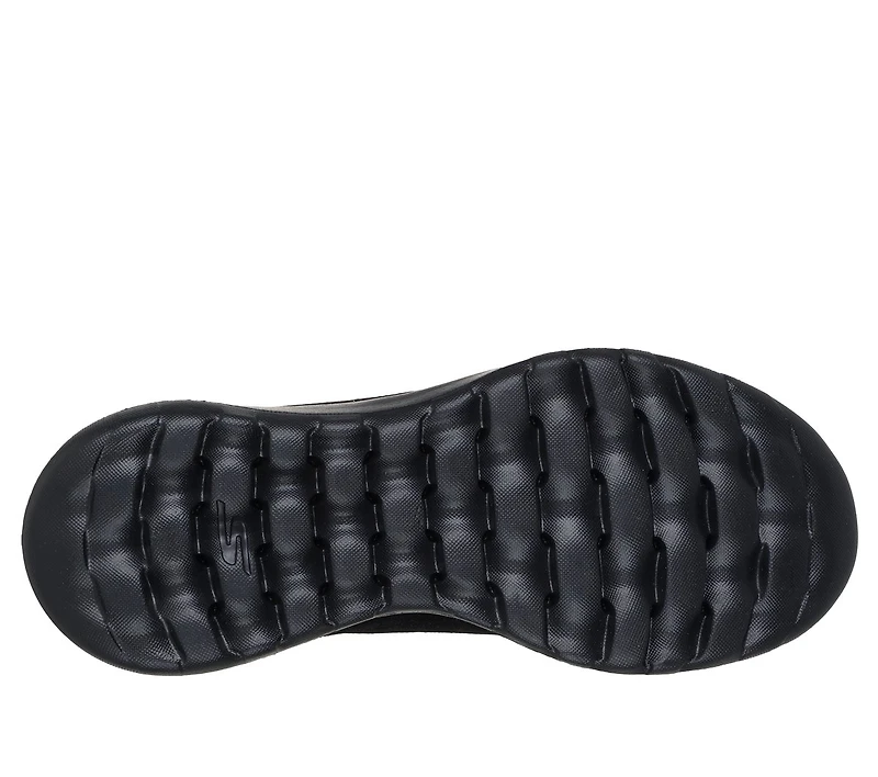 Skechers Slip-ins Martha Stewart: On-The-GO Joy