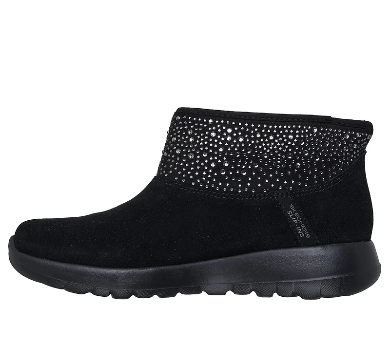 Skechers Slip-ins Martha Stewart: On-The-GO Joy