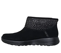 Skechers Slip-ins Martha Stewart: On-The-GO Joy