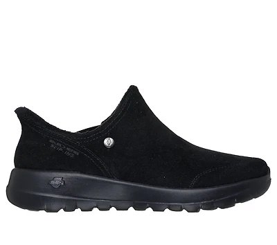 Skechers Slip-ins: On-the-GO Joy - Sophia