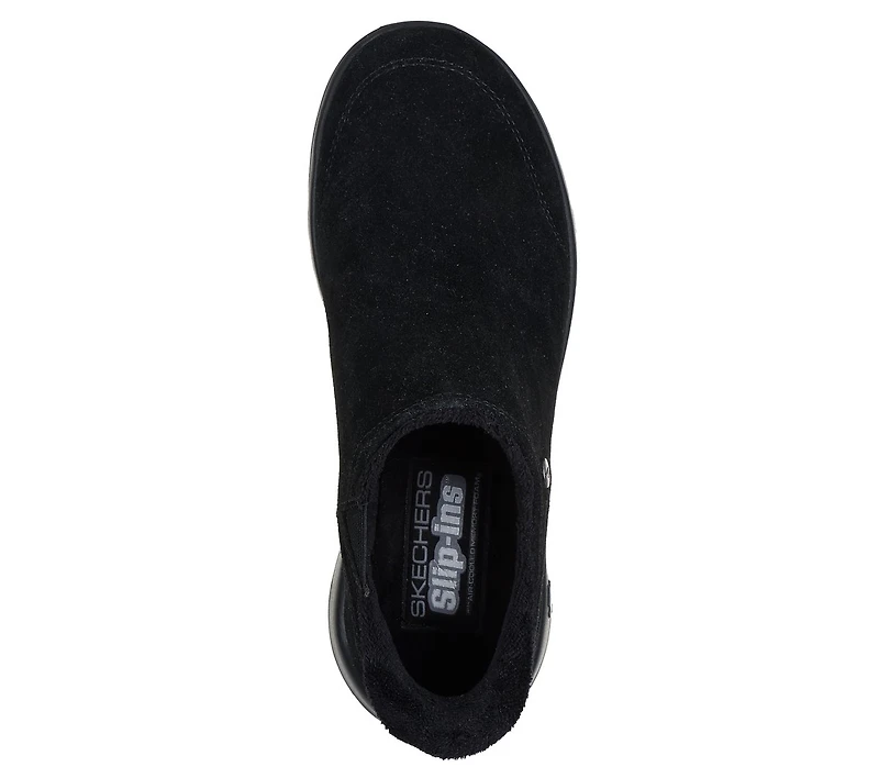 Skechers Slip-ins: On-the-GO Joy - Sophia
