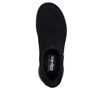 Skechers Slip-ins: On-the-GO Joy - Sophia